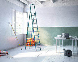 上海石油和化学前4月运营态势良好3